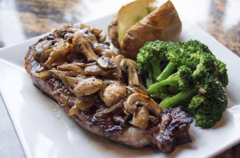 Screenshot 2024 03 31 at 9.51.08 AM 768x507